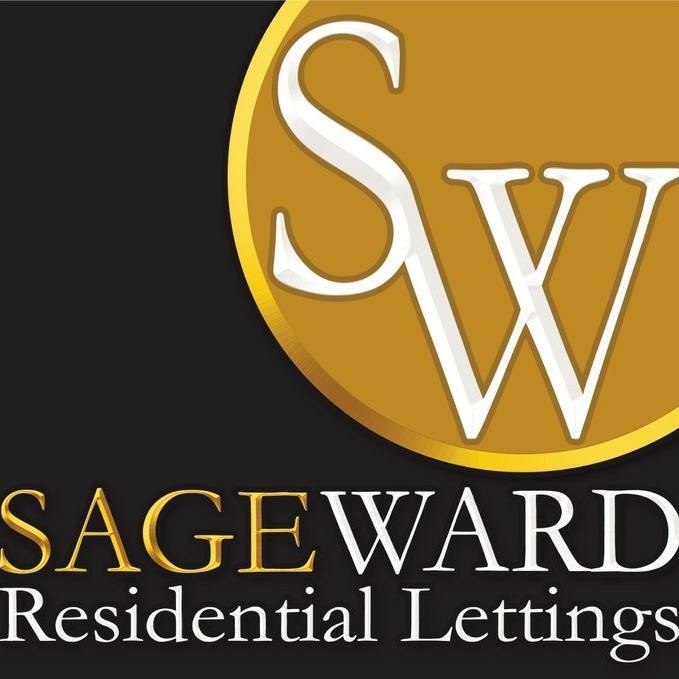 SageWard Lettings